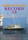 Ships in Focus Record 53 - Book