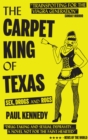 Carpet King of Texas - eBook