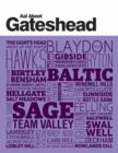 Aal Aboot Gateshead - Book