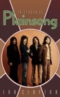 In Search of Plainsong - Book