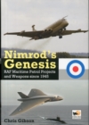 Nimrod's Genesis - Book