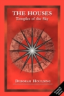The Houses : Temples of the Sky - Book