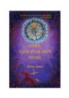 Libra : Your Star Sign Story - eBook