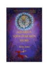 Aquarius : Your Star Sign Story - eBook