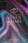 Sacred Dance of Venus and Mars - Book