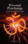 Personal Panchanga - eBook