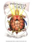 Insightful Turtle - eBook
