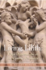 Living Lilith - eBook