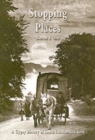 Stopping Places : A Gypsy History of South London and Kent - Book