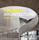 London Architecture - Book