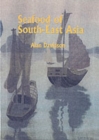 Seafood of South-East Asia - Book