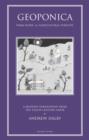 Geoponika : Farm Work - A Modern Translation of the Roman and Byzantine Farming Handbook - Book