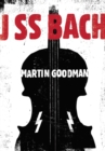 J SS Bach - eBook