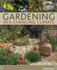 Gardening in a Changing Climate - Book