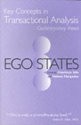 Ego States - Book