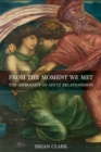 From The Moment We Met - eBook