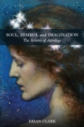 Soul, Symbol and Imagination - eBook