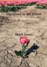 The Devil in the Detail : The Pluto in Virgo Generation - eBook