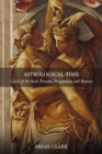 Astrological Time - eBook