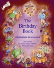 Birthday Book : Celebrations for Everyone - Book