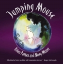 Jumping Mouse - Book