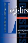 Logistics : An Integrated Approach - Book
