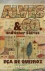 Alves and Co. and Other Stories - Book