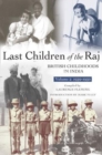 Last Children Of The Raj, Volume 2 - Book