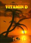 The Essential Guide to Vitamin D - Book