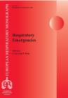 Respiratory Emergencies - eBook