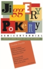 Jiggery-Pokery : Semicentennial - Book