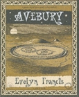 Avebury - Book