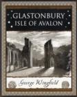 Glastonbury: Isle of Avalon - Book