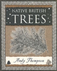 Native British Trees - Book