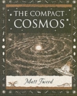 The Compact Cosmos - Book