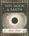 Sun, Moon and Earth - Book