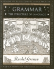 Grammar : The Structure of Language - Book