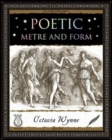 Poetic Metre and Form - Book