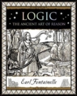 Logic : The Ancient Art of Reason - Book