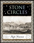 Stone Circles - Book