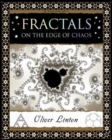 Fractals : The Edge Of Chaos - Book