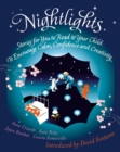 Nightlights : Stories for You to Read to Your Child - To Encourage Calm, Confidence and Creativity - Book