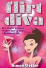 Flirt Diva - eBook