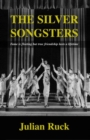 Silver Songsters, The - eBook