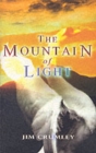 The Mountain of Light - Book