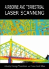 Airborne and Terrestrial Laser Scanning - Book