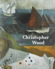 Christopher Wood - Book