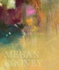 Megan Rooney: Echoes and Hours - Book