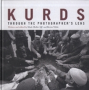 Kurds : Through the Photographer's Lens - Book