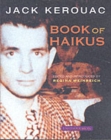 Book of Haikus - Book